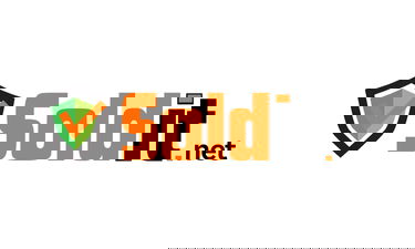 SoldIt.net - Creative brandable domain for sale